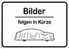Opel Corsa stadecken-elsheim