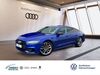 Audi A7 Weisenheim am Berg