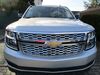 Chevrolet Suburban moerfelden-walldorf