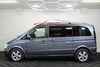 Mercedes-Benz Viano fredersdorf-vogelsdorf