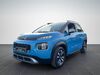 Citroen C3 ober-hilbersheim