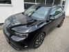 Opel Mokka stockhausen-illfurth