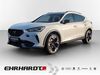 Cupra Formentor stumsdorf