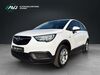 Opel Crossland (X) enzkloesterle