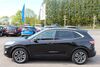 Ford Kuga roedelhausen
