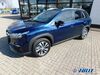 Suzuki (SX4) S-Cross eggersdorf