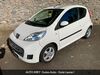 Peugeot 107 Herschbach (Oberwesterwald)