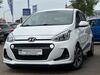 Hyundai i10 nieder-hilbersheim