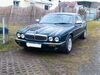 Jaguar XJ geisenfeld