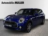 Mini Cooper D Clubman kummersdorf-gut