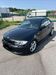 BMW 125 suedergellersen
