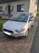 Mitsubishi Colt stockhausen-illfurth