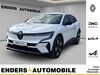 Renault Megane E-TECH kreis|rheingau-taunus-kreis