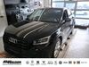 Audi Q2 muenster-sarmsheim