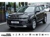 Jeep Avenger hueckeswagen