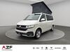 VW T6 California deutschland