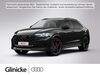 Audi RSQ8 roedelmaier