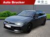 VW Passat huempfershausen