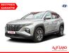 Hyundai TUCSON hottelstedt