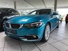 BMW 420 muehlstedt