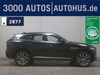 Jaguar F-Pace rehlingen