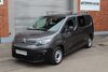 Citroen Berlingo ruttersdorf-lotschen