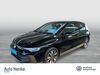 VW Golf ehringshausen