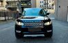 Land Rover Range Rover Sport fredersdorf-vogelsdorf