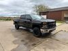 Chevrolet Silverado goergeshausen