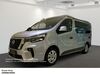 Nissan Primastar giesenhausen