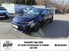 Suzuki Swace kreis|bad-toelz-wolfratshausen