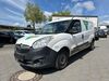 Opel Combo dittelsheim-hessloch