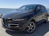 Alfa Romeo Tonale schoena-kolpien