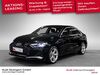 Audi A3 aichtal