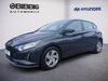 Hyundai i20 dankmarshausen