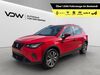 Seat Arona obrigheim