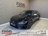 VW Arteon deutschland