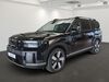 Hyundai SANTA FE nieder-hilbersheim