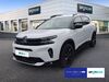 Citroen C5 Aircross oberheimbach