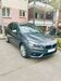 BMW 220 Active Tourer fredersdorf-vogelsdorf