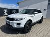Land Rover Range Rover Evoque Ehringshausen