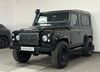 Land Rover Defender Stadecken-Elsheim
