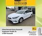 Kia ceed / Ceed torgelow-hollaenderei