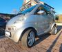 Smart ForTwo muenster-sarmsheim