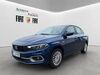 Fiat Tipo bl|nordrhein-westfalen