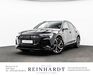 Audi e-tron oberrossbach