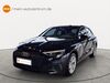 Audi A3 koenigsmoor