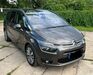 Citroen Grand C4 Picasso / SpaceTourer ruttersdorf-lotschen