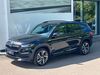 Skoda Kodiaq geisenfeld