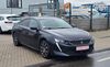Peugeot 508 roedelhausen